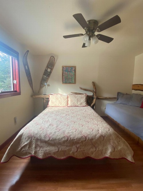 Northern Nights B&B - image 9