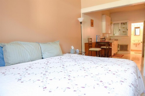 Coastal Heritage Accommodations - image 22