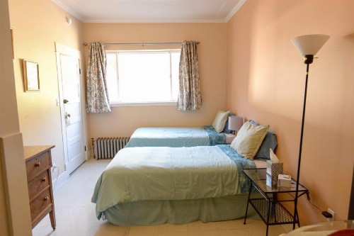 Coastal Heritage Accommodations - image 24