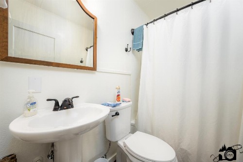 Coastal Heritage Accommodations - image 25