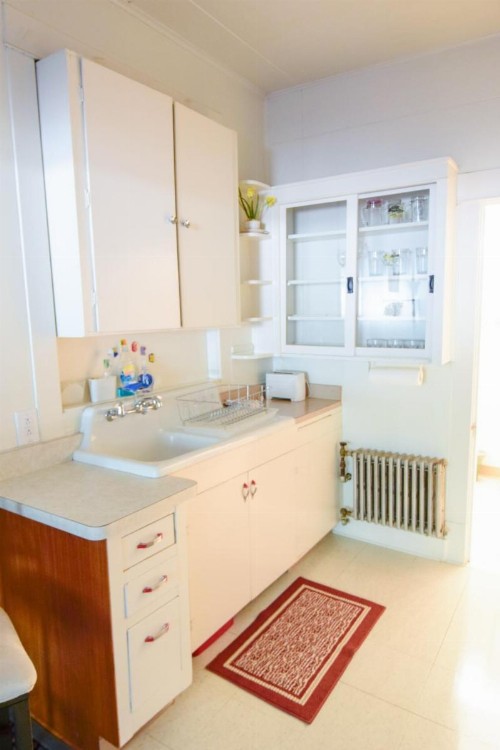 Coastal Heritage Accommodations - image 26