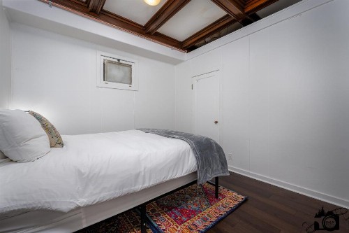 Coastal Heritage Accommodations - image 27