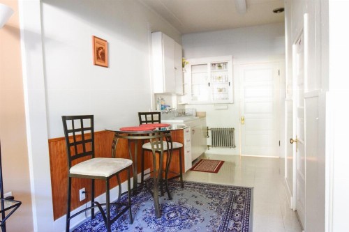 Coastal Heritage Accommodations - image 28