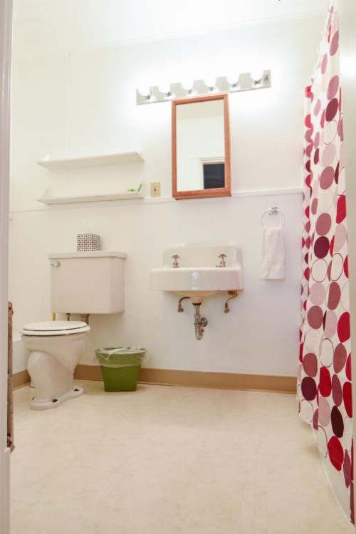 Coastal Heritage Accommodations - image 30