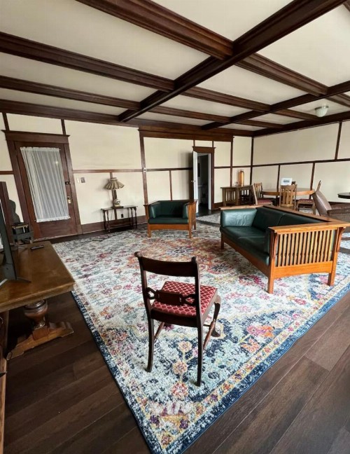 Coastal Heritage Accommodations - image 33
