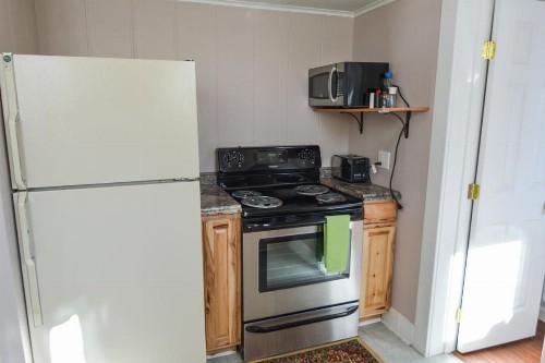 Coastal Heritage Accommodations - image 35