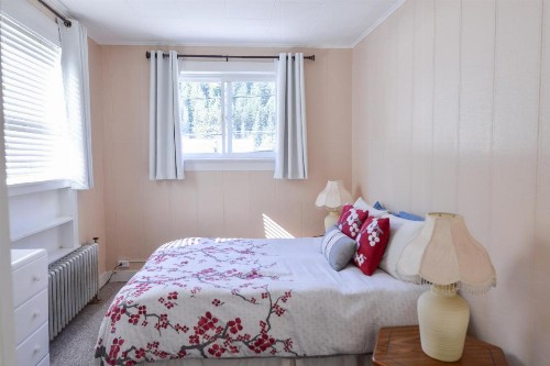 Coastal Heritage Accommodations - image 37