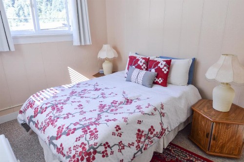 Coastal Heritage Accommodations - image 38