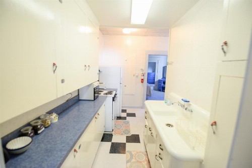 Coastal Heritage Accommodations - image 4