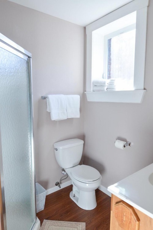 Coastal Heritage Accommodations - image 41