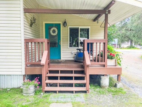 Coastal Heritage Accommodations - image 42