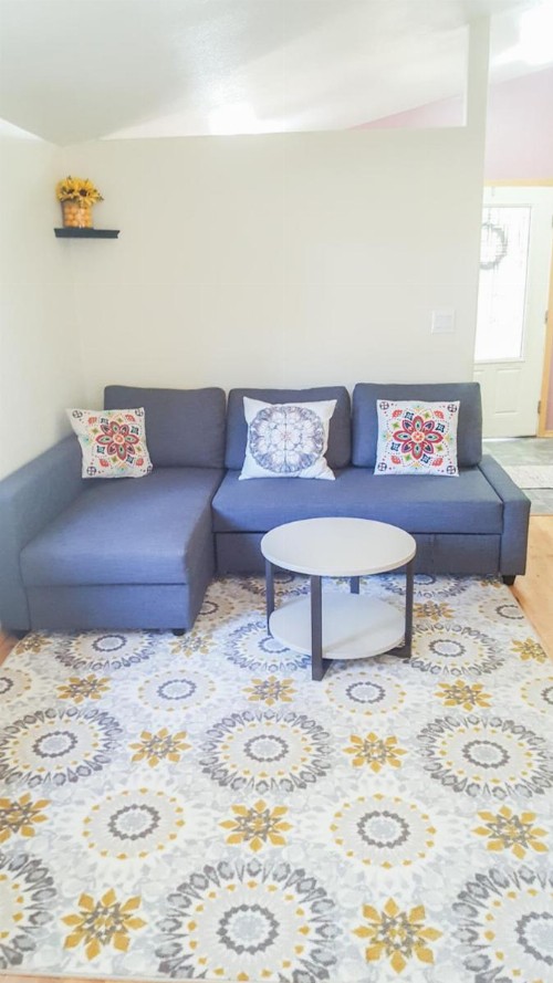 Coastal Heritage Accommodations - image 45