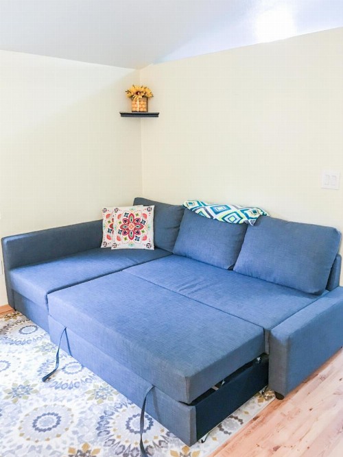 Coastal Heritage Accommodations - image 46