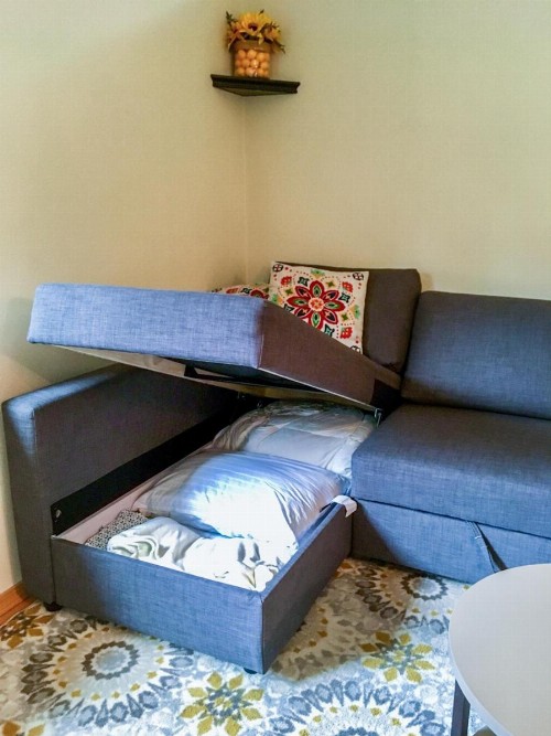 Coastal Heritage Accommodations - image 47