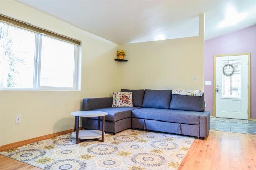 Coastal Heritage Accommodations - image 48