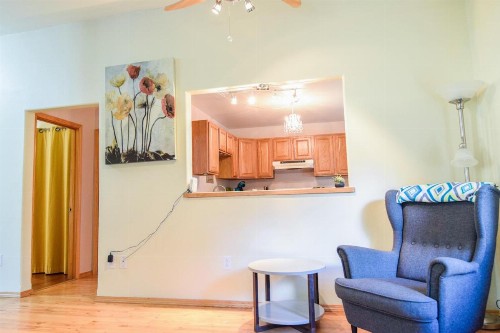 Coastal Heritage Accommodations - image 49