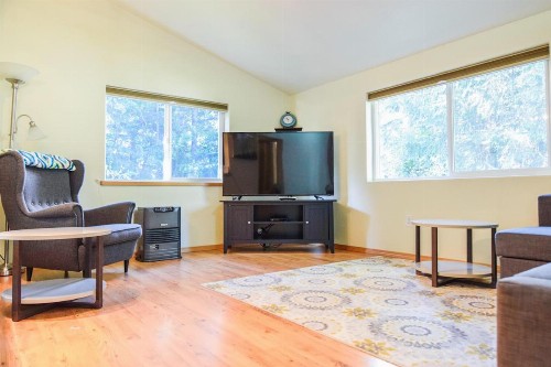 Coastal Heritage Accommodations - image 50