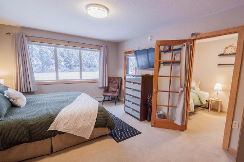 Bear Lake Lodgings B&B - image 28