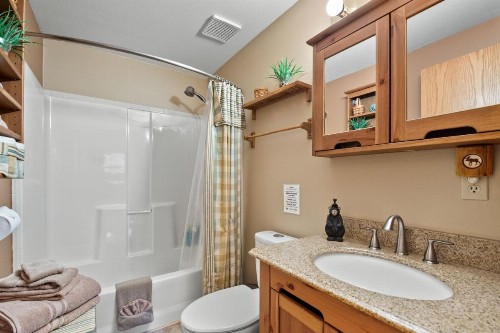 Bear Lake Lodgings B&B - image 29