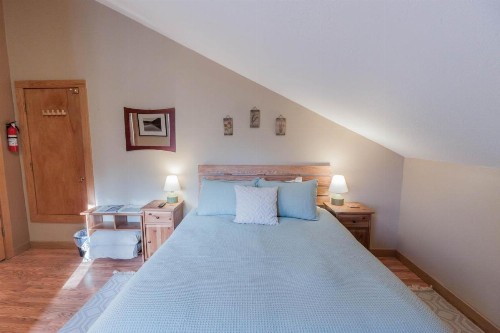 Bear Lake Lodgings B&B - image 3