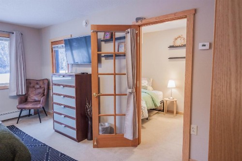 Bear Lake Lodgings B&B - image 30
