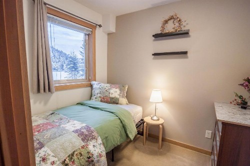 Bear Lake Lodgings B&B - image 31