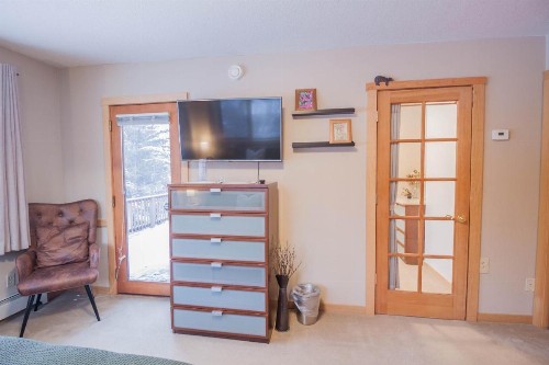 Bear Lake Lodgings B&B - image 32