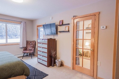 Bear Lake Lodgings B&B - image 34