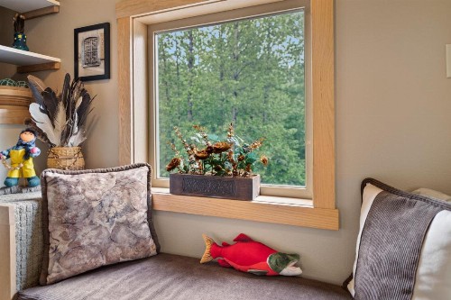 Bear Lake Lodgings B&B - image 35