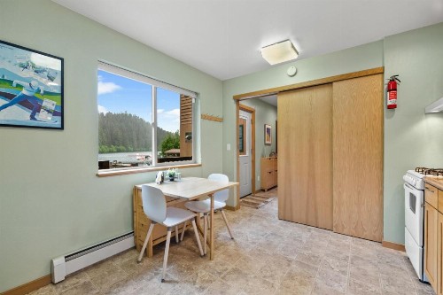 Bear Lake Lodgings B&B - image 36