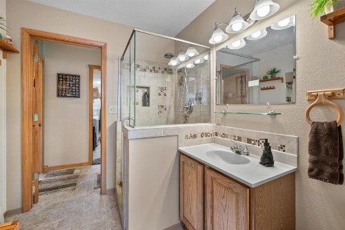 Bear Lake Lodgings B&B - image 38