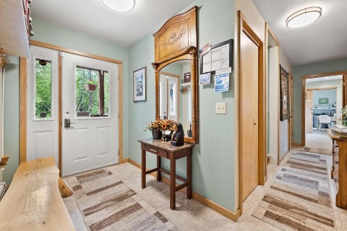 Bear Lake Lodgings B&B - image 40