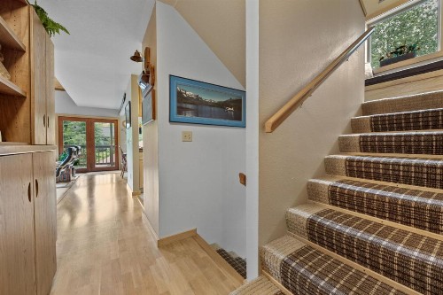 Bear Lake Lodgings B&B - image 42