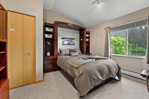 Bear Lake Lodgings B&B - image 44