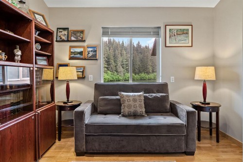 Bear Lake Lodgings B&B - image 46