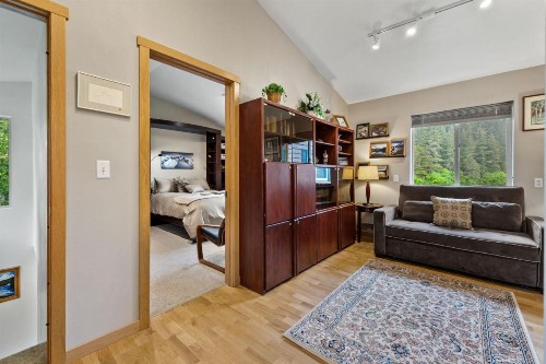 Bear Lake Lodgings B&B - image 50