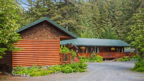 Steller Inn - image 21