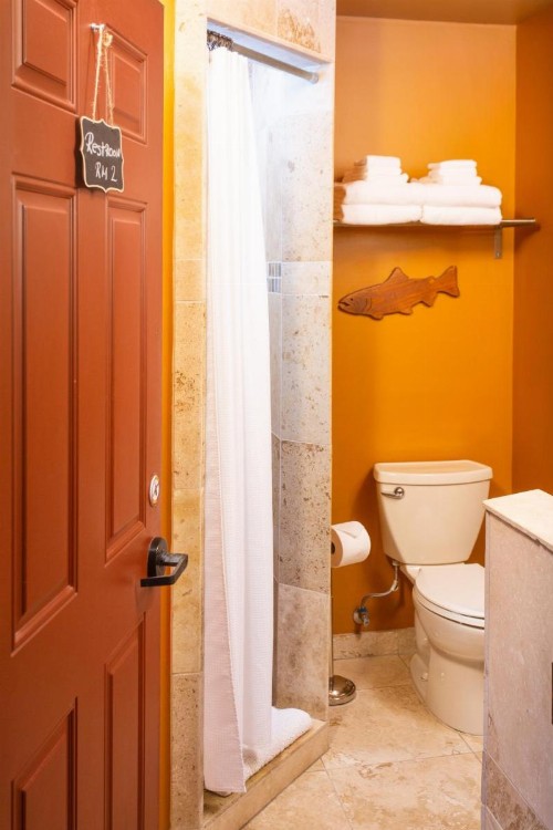 Steller Inn - image 22