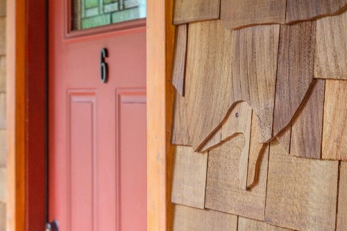 Steller Inn - image 23