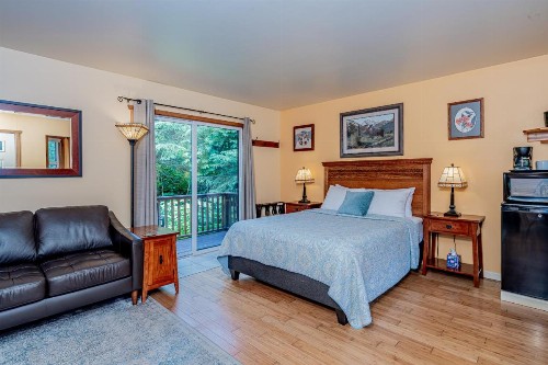 Steller Inn - image 26