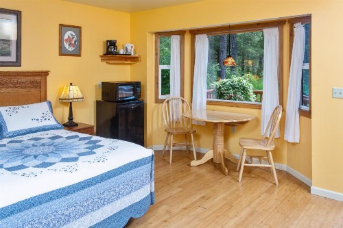 Steller Inn - image 27