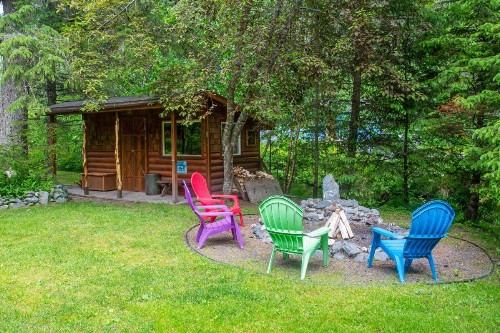 Steller Inn - image 28