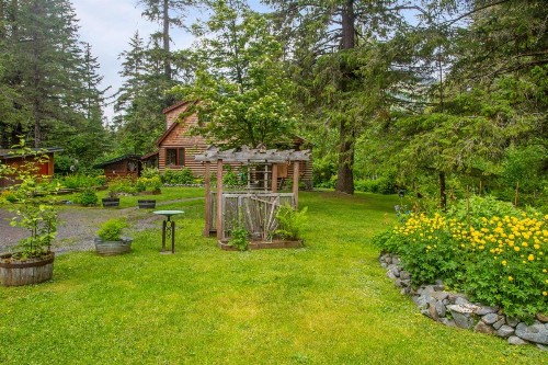 Steller Inn - image 29