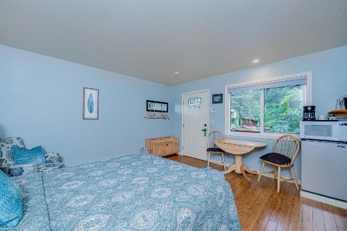 Steller Inn - image 36