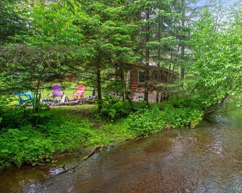 Steller Inn - image 40