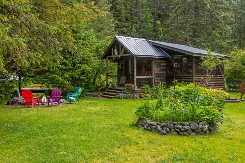 Steller Inn - image 42
