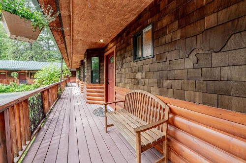Steller Inn - image 45