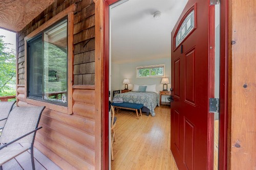 Steller Inn - image 46
