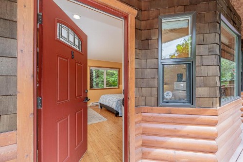 Steller Inn - image 47