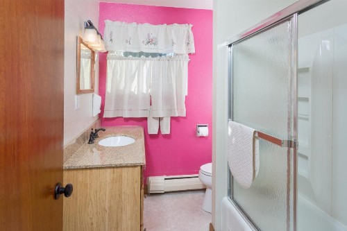 Seward's Guest House - image 15
